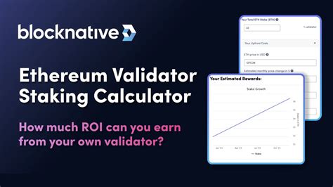 ethereum calculator.